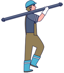 /image/design08_img01.png