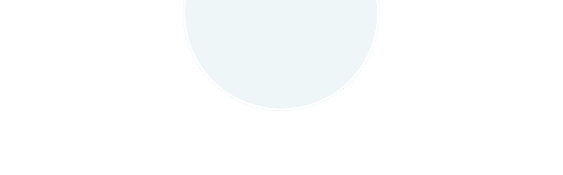 /image/footer_box_cover.png