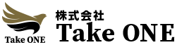 株式会社TakeONE